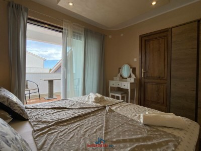 Villa Zorica - Features photo 36