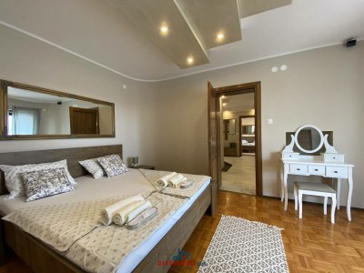 Villa Zorica - Features photo 37