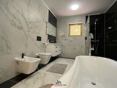 Villa Zorica - Features photo 38