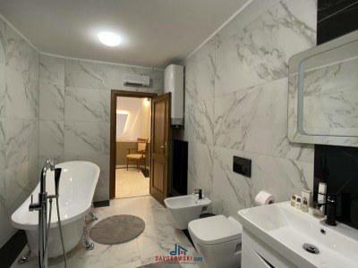 Villa Zorica - Features photo 39