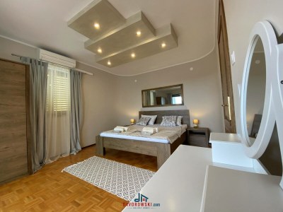 Villa Zorica - Features photo 40