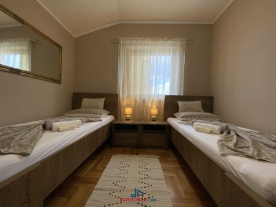 Villa Zorica - Features photo 41