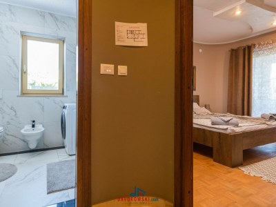 Villa Zorica - Features photo 42