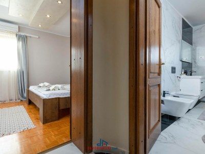 Villa Zorica - Document photo 43