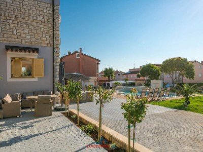 Villa Zorica - Document photo 44