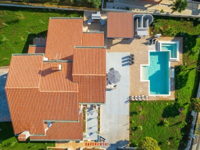 Villa Zorica - Document photo 45