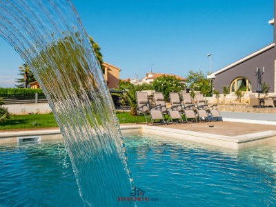 Villa Zorica - Document photo 46