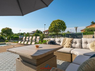 Villa Zorica - Document photo 47