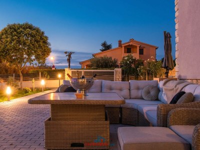 Villa Zorica - Document photo 48