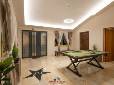 Villa Zorica - Document photo 49