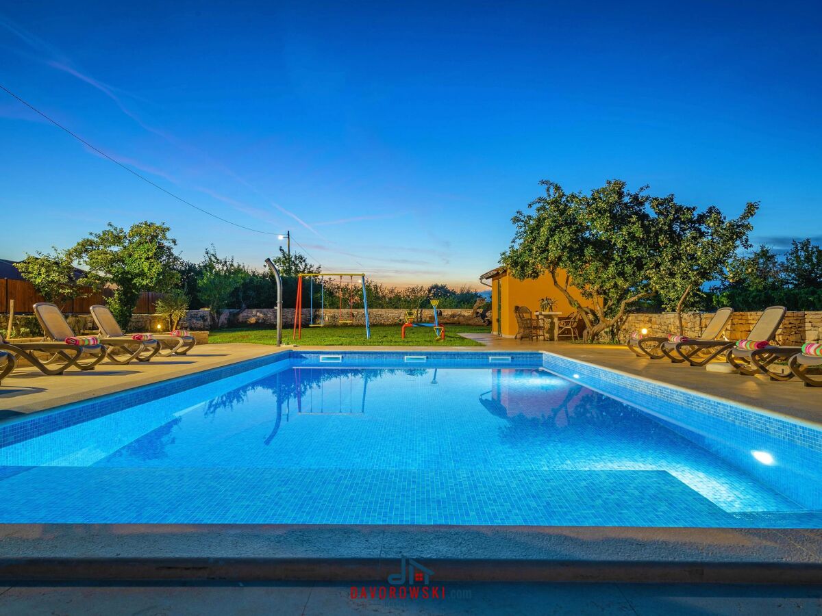 Holiday house - No title - - Outdoor photo 2