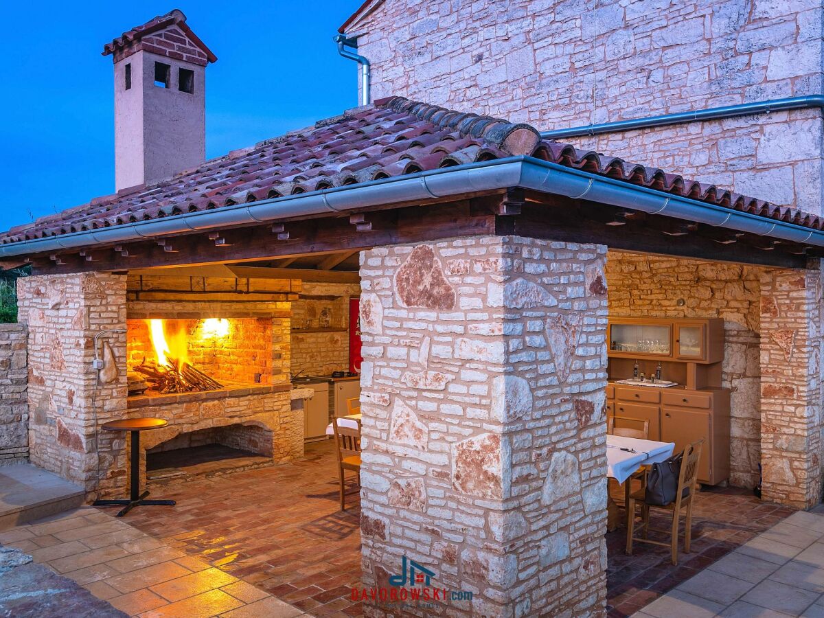 Holiday house - No title - - Outdoor photo 4