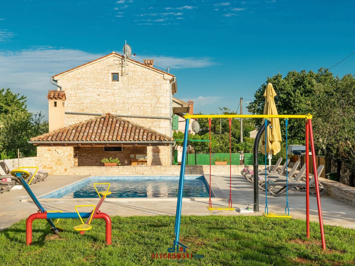 Holiday house - No title - - Outdoor photo 5