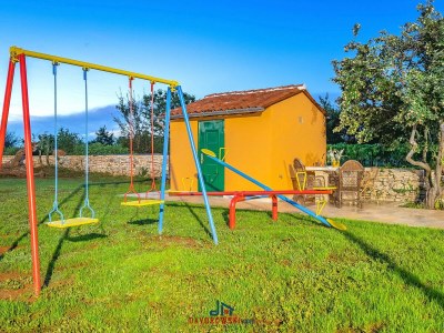 Holiday house - No title - - Outdoor photo 6