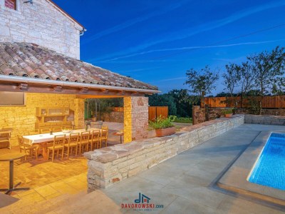 Holiday house - No title - - Outdoor photo 7