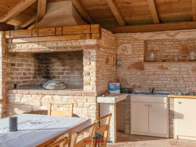 Holiday house - No title - - Outdoor photo 10