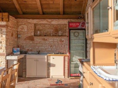 Holiday house - No title - - Outdoor photo 11