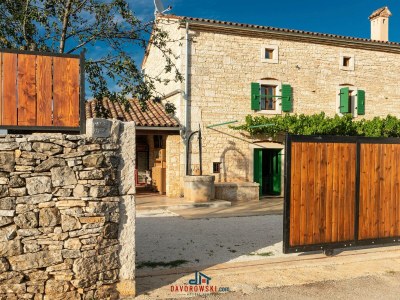 Holiday house - No title - - Outdoor photo 12