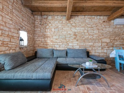 Holiday house - No title - - Features photo 13