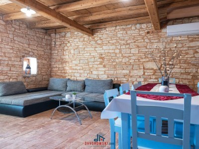 Holiday house - No title - - Features photo 14