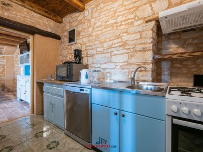 Holiday house - No title - - Features photo 16