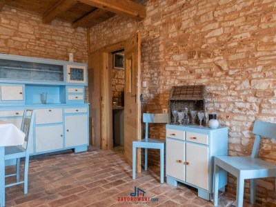 Holiday house - No title - - Features photo 17