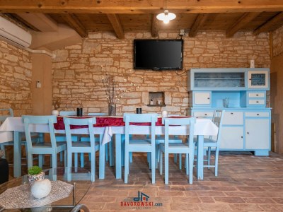 Holiday house - No title - - Features photo 18