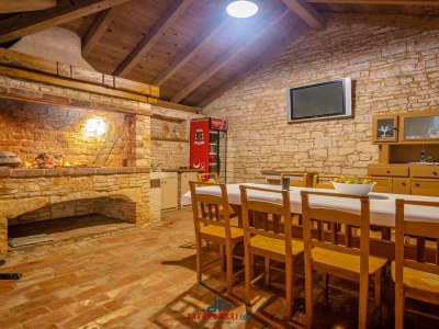 Holiday house - No title - - Features photo 19