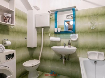 Holiday house - No title - - Features photo 20