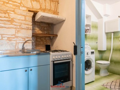 Holiday house - No title - - Features photo 21