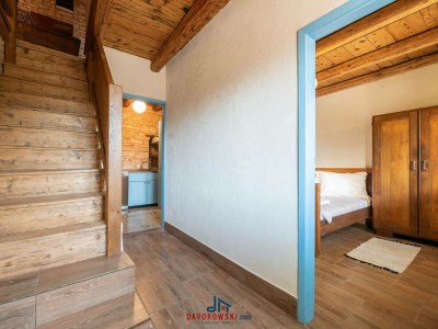 Holiday house - No title - - Features photo 22