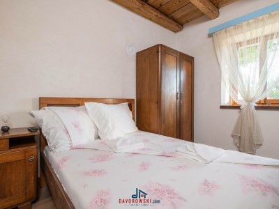 Holiday house - No title - - Features photo 23