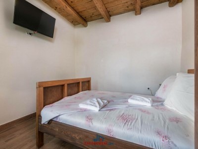 Holiday house - No title - - Features photo 24