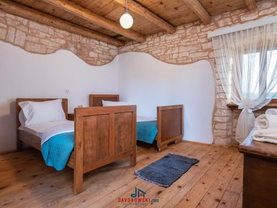 Holiday house - No title - - Features photo 25