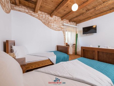 Holiday house - No title - - Features photo 26