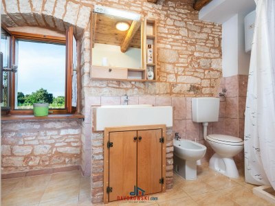 Holiday house - No title - - Features photo 27