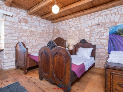 Holiday house - No title - - Features photo 28