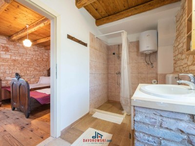 Holiday house - No title - - Features photo 29