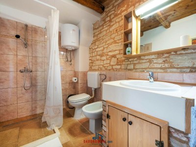 Holiday house - No title - - Features photo 30