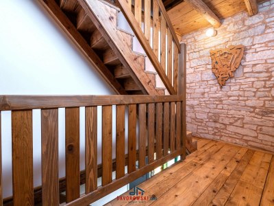 Holiday house - No title - - Features photo 31