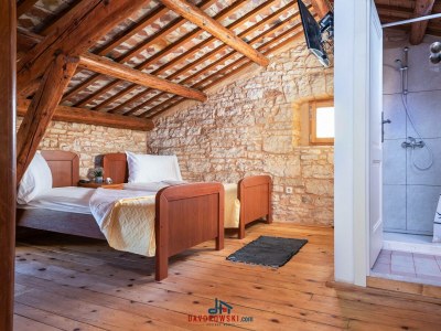 Holiday house - No title - - Features photo 32