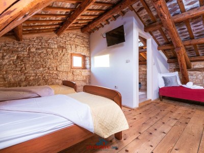 Holiday house - No title - - Features photo 33