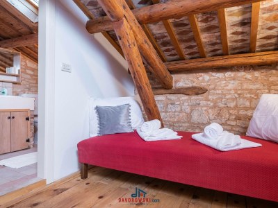 Holiday house - No title - - Features photo 34