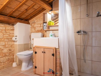 Holiday house - No title - - Features photo 35