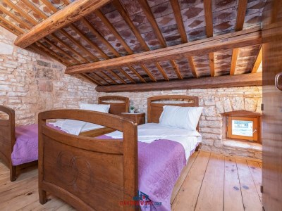 Holiday house - No title - - Features photo 36