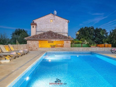 Holiday house - No title - - Document photo 37