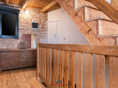 Holiday house - No title - - Document photo 38