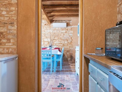 Holiday house - No title - - Document photo 39