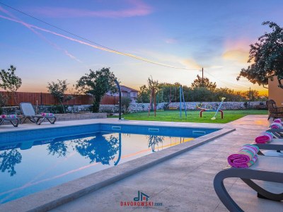 Holiday house - No title - - Document photo 40