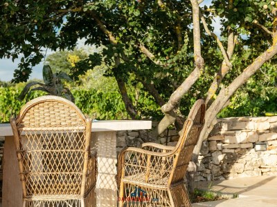 Holiday house - No title - - Document photo 41